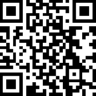 王牌班主任手机版1.0