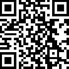 彩虹朋友捉迷藏1.6