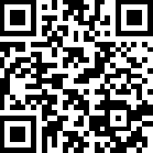 四季之春免费版v0.1