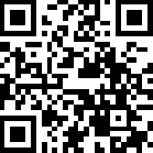 超级兔子人云游戏2.3.8