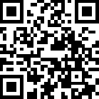 上课钓鱼游戏手机免费版0.1