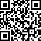 奔跑的鸭子1.2.8