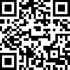 胖兔文明无限金币版1.4.13