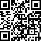 二战黑色行动战争1.21