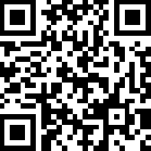 我要活下去1.65.1