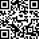 恐怖僵尸之夜1.5