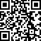 为了吾王手游免费版v1.0.0