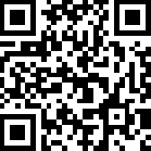 暗黑元神文字放置最新免费版2.3