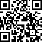 疯狂跳跃骑士1.0.28