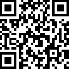 大人饶命啊1.0.4