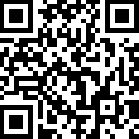 梦想城镇无限金币绿钞破解版10.8.0