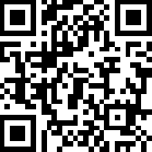 森友突击队1.0.0