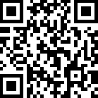 精灵萌宝贝电脑版v1.0