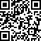 刀剑乱舞手游版v1.0.42 