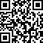 植物大战僵尸英雄1.39.94