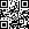 恶果之地手机版3.0.4