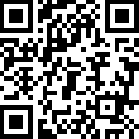 最后的原始人破解版1.1.46