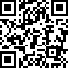 全民飞机大战最新战机版本v1.0.59 