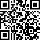 7号特工任务1.0.1