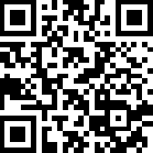 王者荣耀前瞻版v1.41.2.16