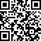 汲取灵魂免费生命版0.20