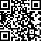 恋与制作人手游1.0.1213