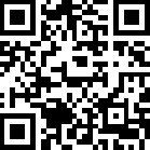 死亡岛2手机版1.0.0