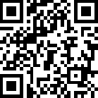 饥饿鲨世界苹果版4.6.0