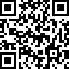 柏树女巫的诅咒1.3