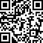 carx漂移赛车2安卓版1.18.1