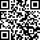 海岛奇兵:前线0.5.