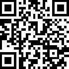 翻滚吧粟米粟米1.0.3