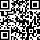 叠塔大挑战1.0.7