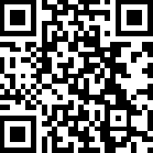 全民超市最新版v1.36