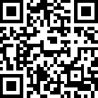 主题医院最新手机版v1.0.3