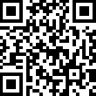 龙城战歌v1.0.7.21