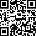 命运骑士团手游公测新版1.0