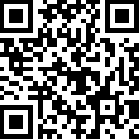 脑洞大爆炸1.1.1