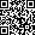 龙之契约免费版4.4