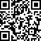 我的小镇游戏v6.2.1