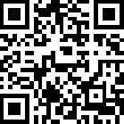 养女儿换装游戏免广告版最新版v1.0.1