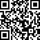 街机三国志变态版v01.357.00