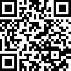 大话西游手游百度版v1.1.39 