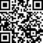 神明的信号手游版1.0.2