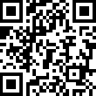 豪宅大战僵尸3.0