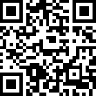 腾讯天天逆战v1.0 安卓版