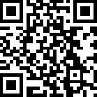 秘海：古神遗迹手机版v1.0.0