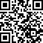 几何大逃亡免费1.2