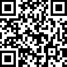 凹凸世界手游免费版1.2.1