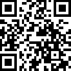 万灵启源国际服0.36.1